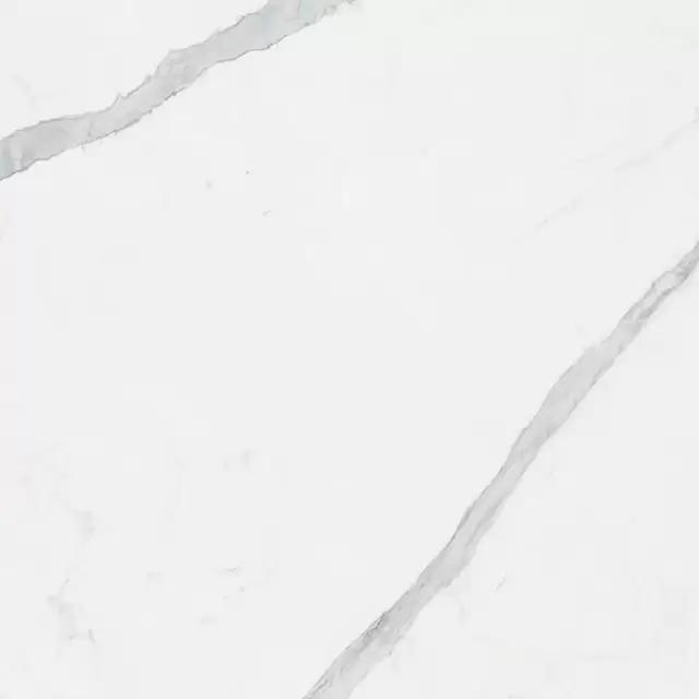 MIRAGE STATUARIO FINE JL 01 SP SQ 120х120x0.9