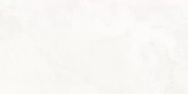 MUSEUM CHICAGO CLOUD NT 60х120x0.9 M-101