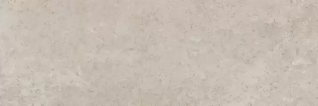 MUSEUM CHICAGO MOCHA SP 50х150x7.5 M-105