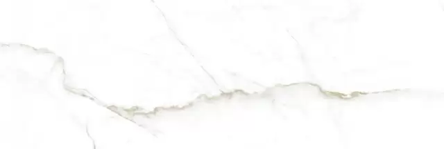 MUSEUM DUAL WHITE SP 33.3х100x10.5 M-96