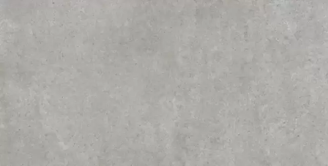 COLORKER ASTON PEARL 29.5х59.5 M-61