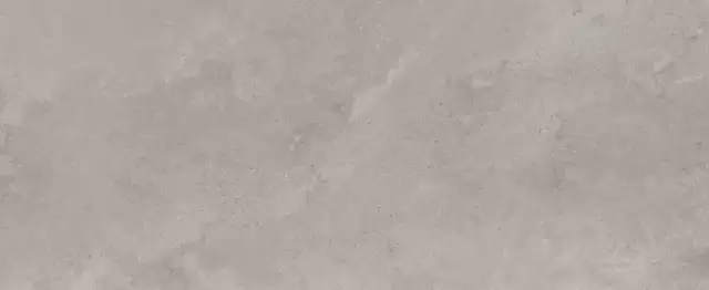 MUSEUM CHICAGO ROAD SP 100х275 M-90