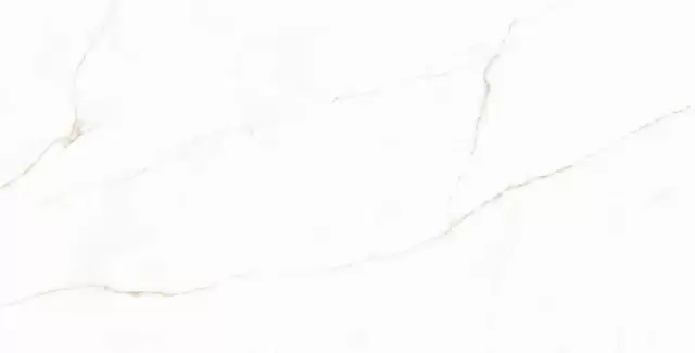 MUSEUM DUAL WHITE NT 75.5х151 M-103