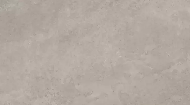 MUSEUM CHICAGO MOCHA SP 100х180x8 M-94