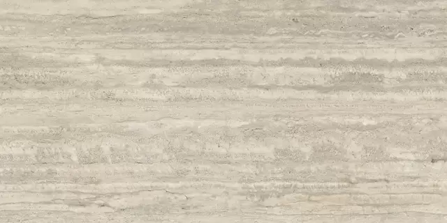 MIRAGE TRAVERTINO LIGHT EY 07 NAT SQ 60х120x0.9