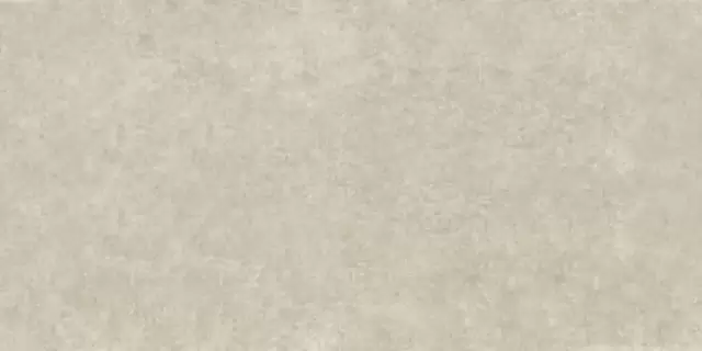 MIRAGE DESERT STONE EY 02 SP STU NO SQ 162х324x1.2