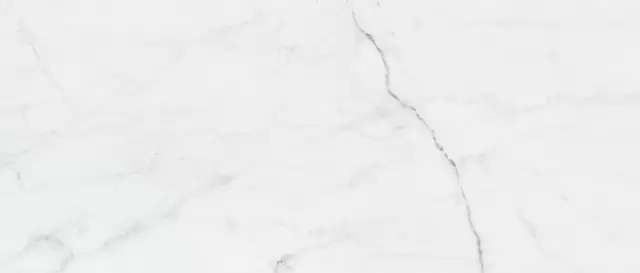 MIRAGE WASHINGTON JL 04 LUC SQ 120х278x6