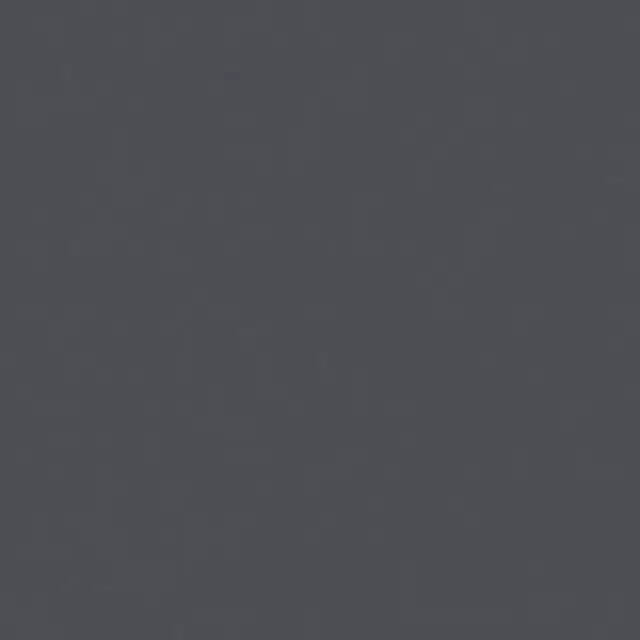 EQUIPE BAUHOME BLAU 20х20 EQ-3