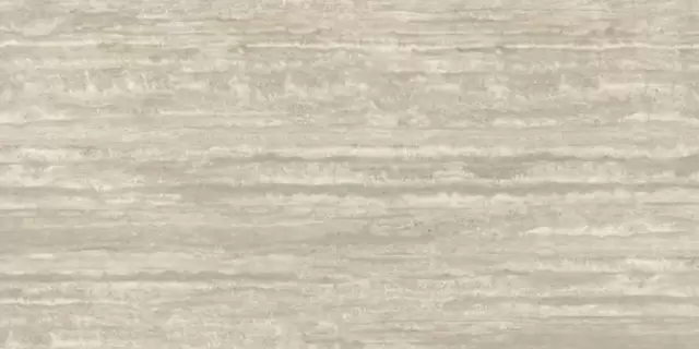 MIRAGE TRAVERTINO LIGHT EY 07 SP STU NO SQ 162х324x1.2