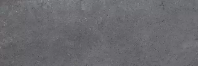 MUSEUM CHICAGO MOON SP 50х150x7.5 M-105