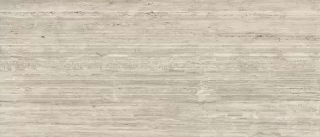 MIRAGE TRAVERTINO LIGHT EY 07 LINE SP SQ 120х278x6