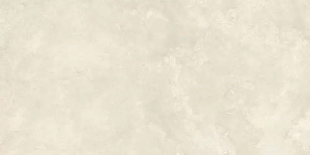 MIRAGE MEDITERRANEA EY 01 ST SQ 60х120х9