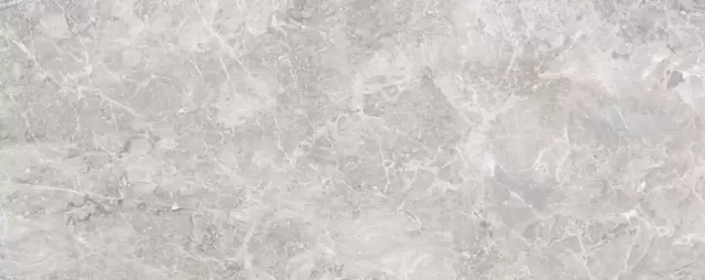 PORCELANOSA ELEGANT BONE 59.6х150 G-276