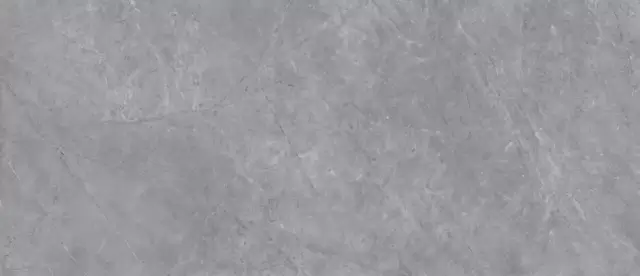 MIRAGE TUNDRA LITE JL 05 LUC SQ 120х278x6