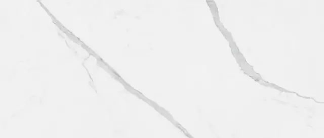 MIRAGE STATUARIO FINE JL 01 SP SQ 120х278x6