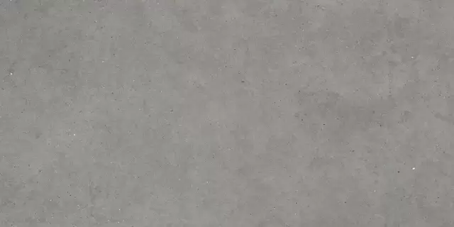 MIRAGE GRIS CATALAN EY 04 NAT SQ 60х120х9