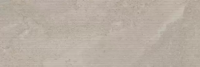 MUSEUM CHICAGO MOCHA DECOR SP 50х150x7.5 M-106