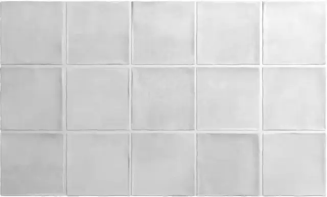 EQUIPE ARGILE ICE 10х10 EQ-4