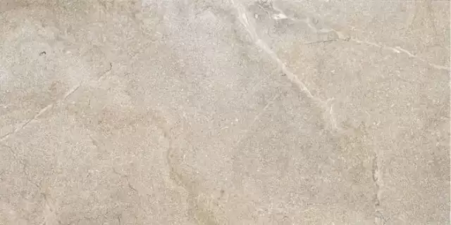 PERONDA LUCCA BEIGE AS 60х120x0.9 BN-116