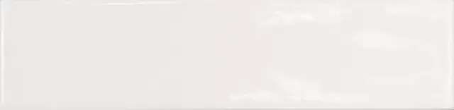 EQUIPE COTTAGE WHITE 7.5x30 EQ-3