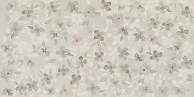 MIRAGE CAMILLE PP 11 SP SQ 60х120х0.6