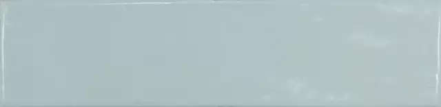 EQUIPE COTTAGE ASH BLUE 7.5х30 EQ-3