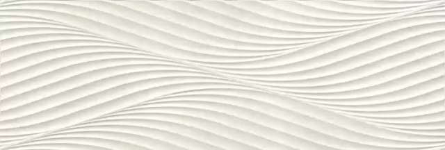 PERONDA DONNA SAND DECOR 33.3х100x0.98 BN-66