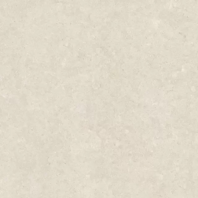 PERONDA GHENT BEIGE AS 90х90 BN-90