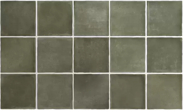 EQUIPE ARGILE KHAKI 10х10 EQ-4