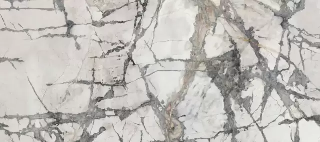 PORCELANOSA XLIGHT INVISIBLE WHITE 01 NATURE 120х270 G-2702