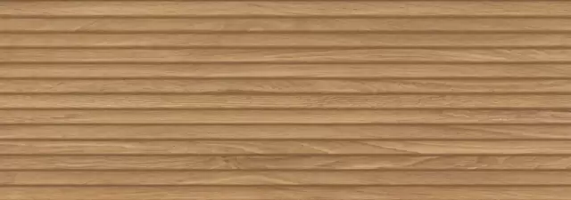 PERONDA VERBIER HONEY DECOR SP 33.3х100x0.98 BN-10