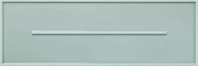 HARMONY RIM MINT DECOR 15х45 H-35