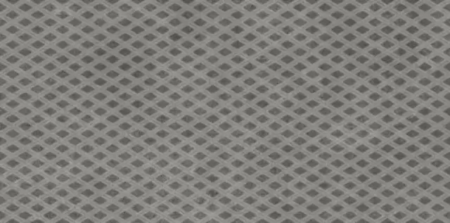 COLORKER ASTON HARVEY SHADOW 29.5х59.5 M-63