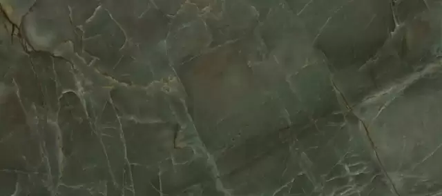 PORCELANOSA XLIGHT EMERALD GREEN POLISHED 120х270 G-2505