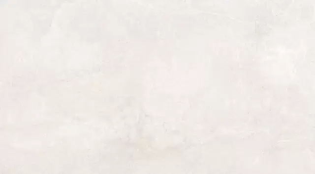 PERONDA LUCCA 4D WHITE SP/R 100х180 BN-138