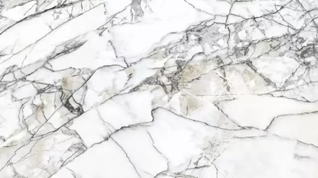 MUSEUM PREMIERE WHITE P 100х180 M-76