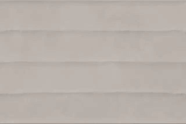 MIRAGE GRIGIO MD 02 MELLOW NO SQ 30х45x10