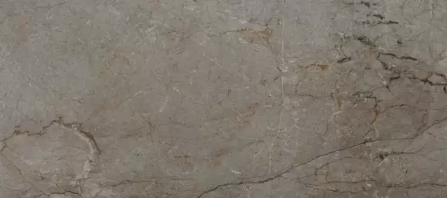 PORCELANOSA XLIGHT ASTANA GREY 04 POLISHED 120х270 G-2704