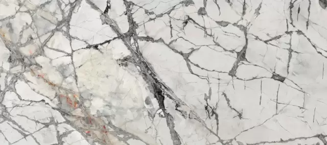 PORCELANOSA XLIGHT INVISIBLE WHITE 05 NATURE 120х270 G-2702