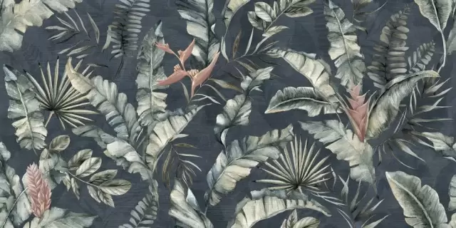 MIRAGE ENCANTO PP SP SQ 60х120x0.6