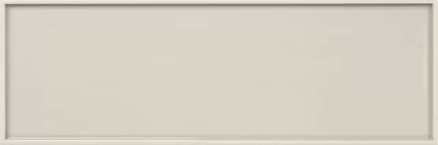 HARMONY RIM SAND 15х45 H-35