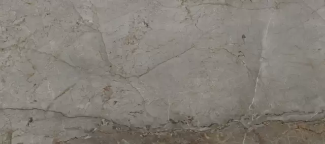 PORCELANOSA XLIGHT ASTANA GREY 01 NATURE 120х270 G-2701