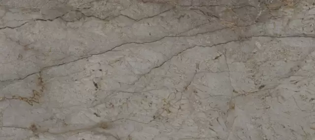 PORCELANOSA XLIGHT ASTANA GREY 05 POLISHED 120х270 G-2704