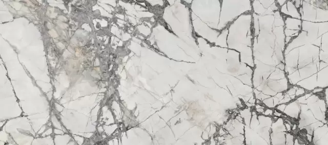 PORCELANOSA XLIGHT INVISIBLE WHITE 04 POLISHED 120х270 G-2705