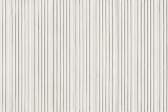 MIRAGE BIANCO MD 01 ARMOR NO SQ 30х45x10