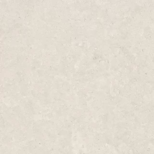 PERONDA GHENT BEIGE NT 60х60 BN-33