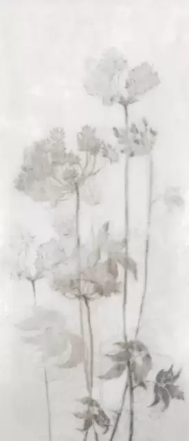 MIRAGE ESPOIR CHAUD LUC SQ 120х278х0.6