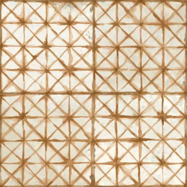 PERONDA FS TEMPLE OXIDE 45х45 BN-14