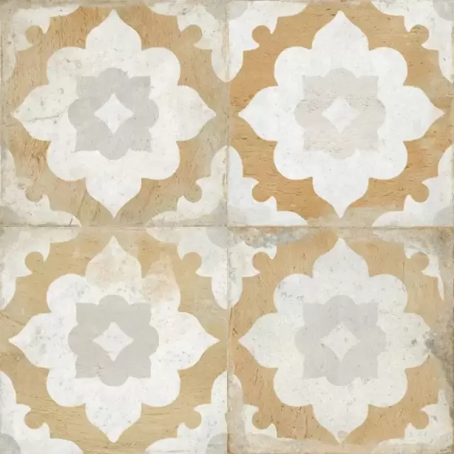 PERONDA FS CLAY FS BLOSSOM 45х45x0.9 BN-14