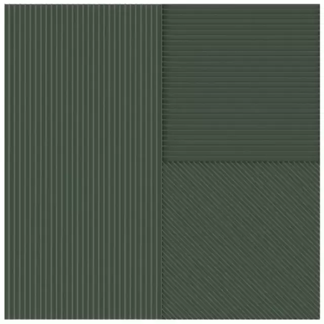 HARMONY LINS TEAL 20х20 Q-7